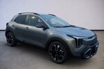 Kia STONIC 1.0T 115 FACELIFT DCT GT-LINE NEUES MODELL 2.500 km 27.690 &euro; Höhenkirchen-Siegertsbrun 85635