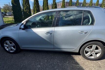 VW Golf 194.011 km 6.250 &euro; Walsrode 29664