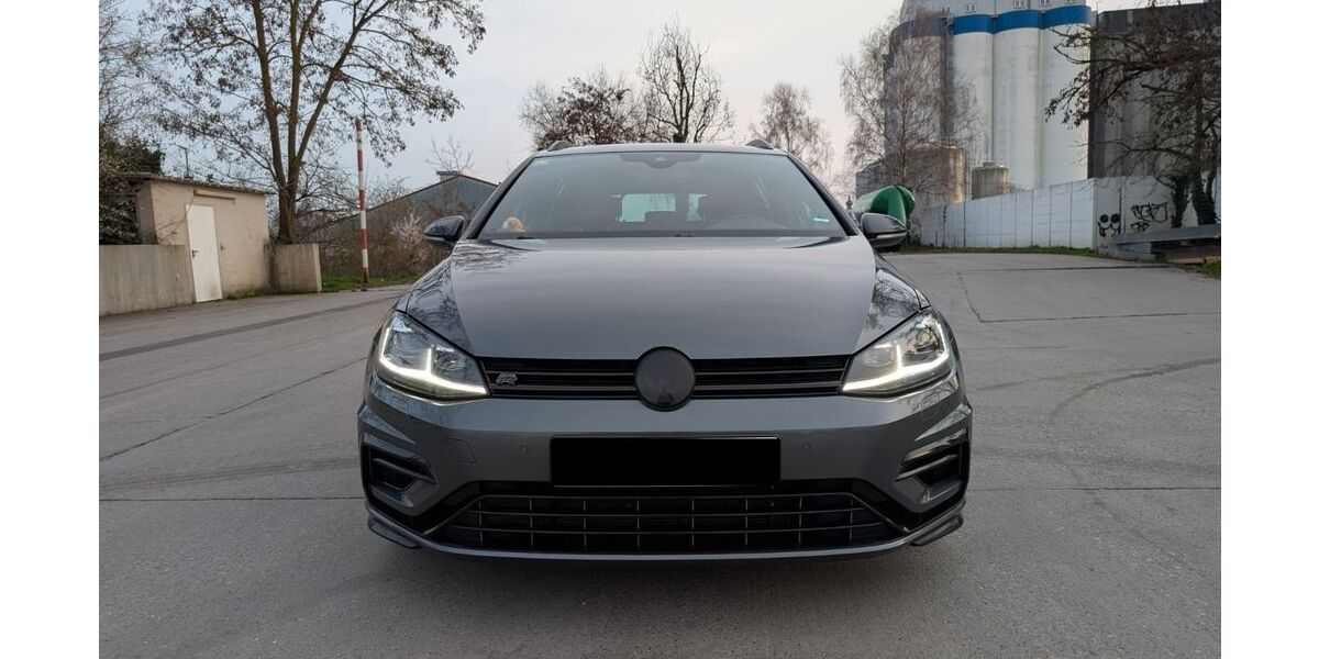 VW Golf 146.000 km 22.800 &euro; Gernsheim 64579