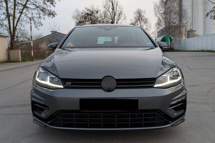 VW Golf 146.000 km 22.850 &euro; Gernsheim 64579