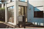 Dachgeschoßwohnung Oberasbach - 3 Zimmer, 70 m&sup2;, 272.000&euro; | Angebot:27457455