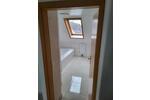 Dachgeschoßwohnung Reichenbach an der Fils - 2.5 Zimmer, 50 m&sup2;, 650&euro; | Angebot:25993636
