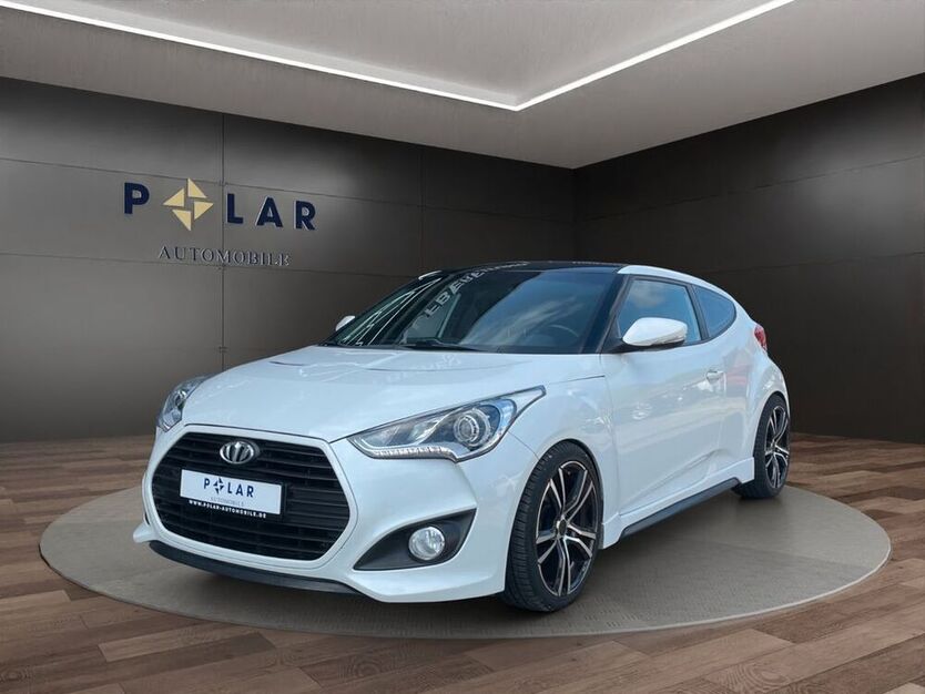 Veloster