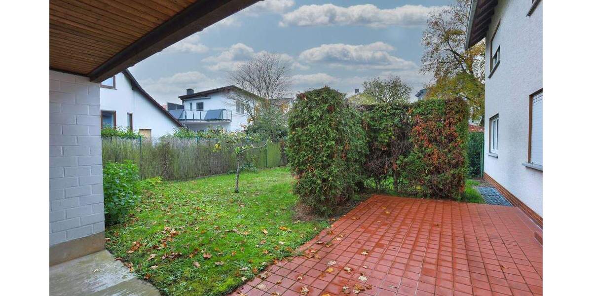 Mehrfamilienhaus, Wohnhaus Seligenstadt - 1 Zimmer, 260 m&sup2;, 899.000&euro; | Angebot:24608768