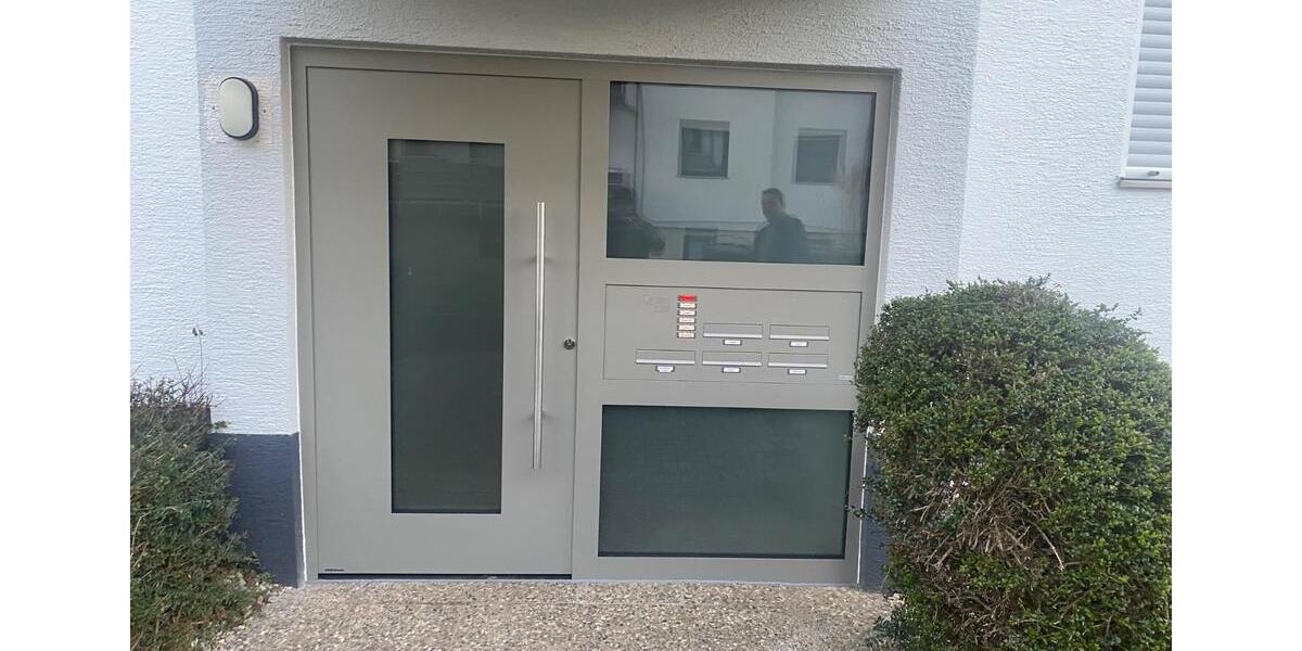 Mehrfamilienhaus, Wohnhaus Waldbronn - 2 Zimmer, 64 m&sup2;, 220.000&euro; | Angebot:24794085