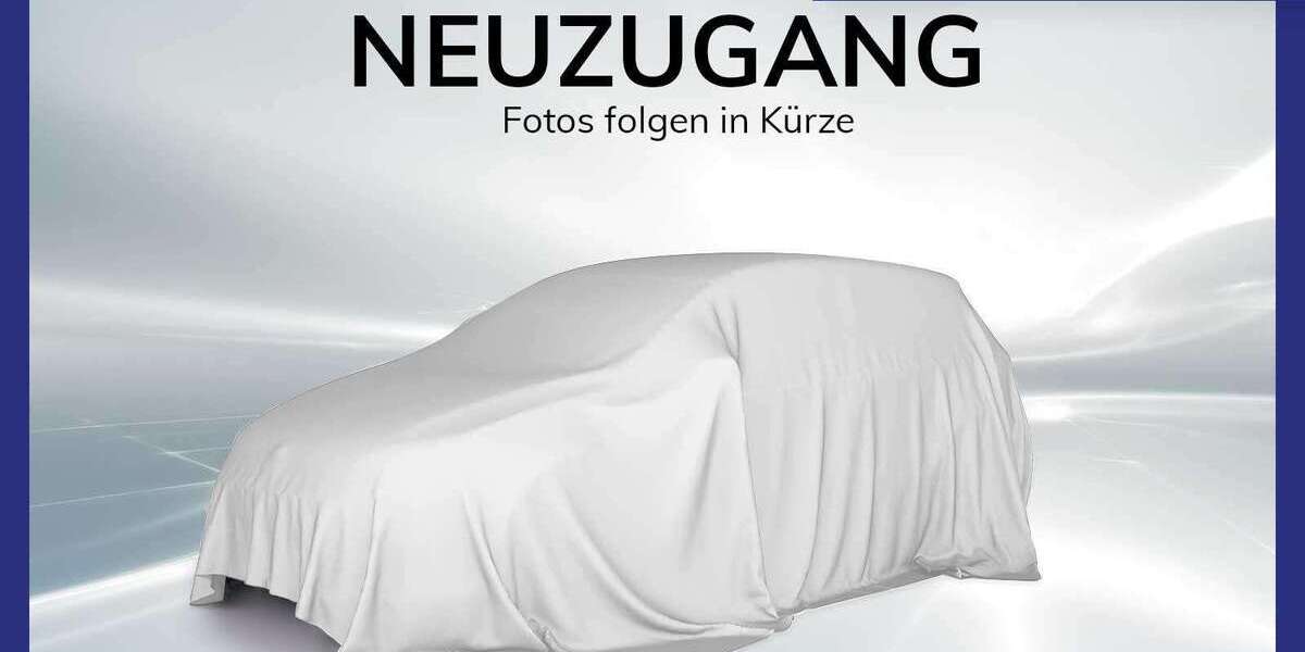 Seat Arona 21.000 km 21.888 &euro; Buchdorf 86675