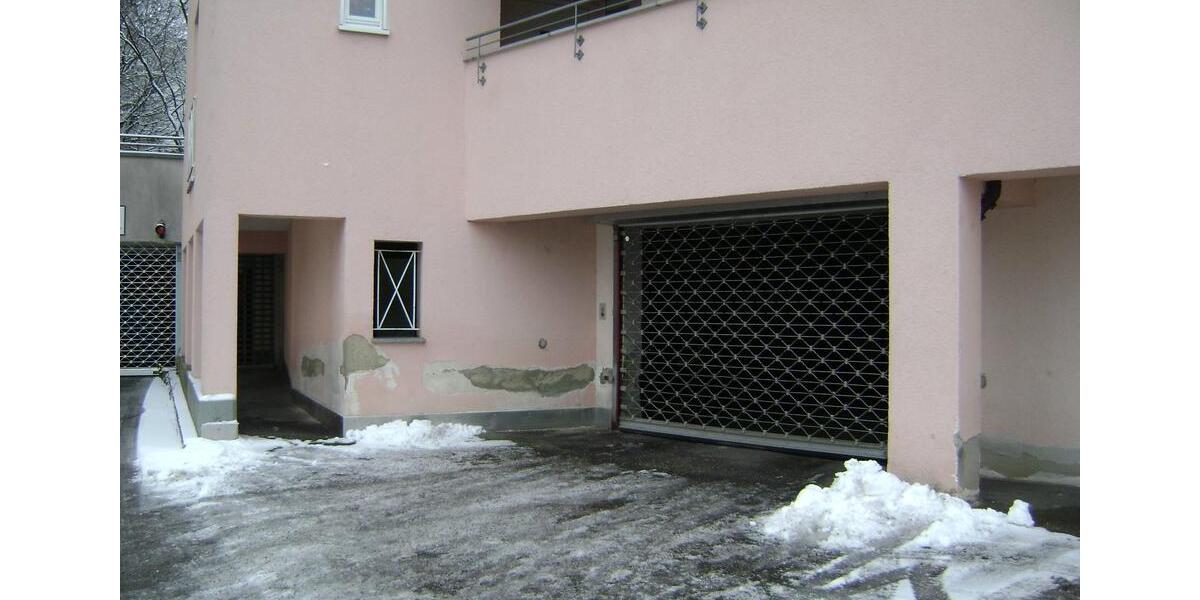 Dachgeschoßwohnung Weingarten - 1 Zimmer, 25 m&sup2;, 120.000&euro; | Angebot:26197365