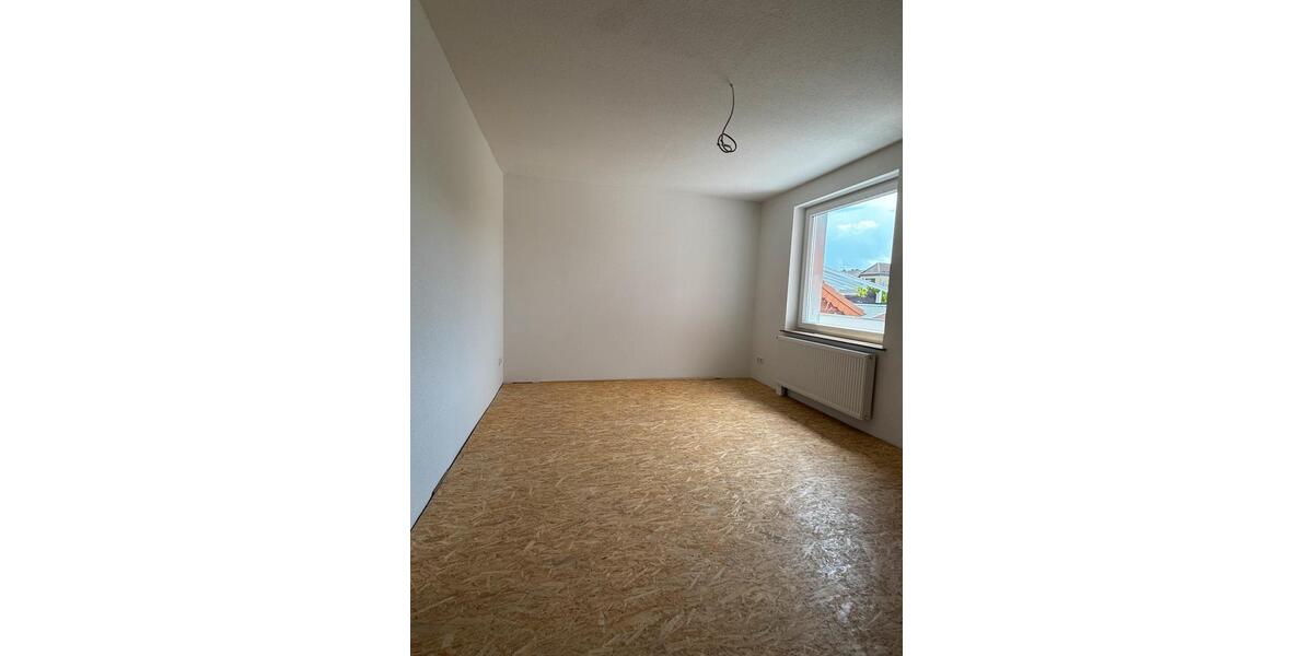 Reihenhaus Hamm Braam-Ostwennemar - 3 Zimmer, 74 m&sup2;, 259.000&euro; | Angebot:26891028
