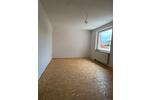 Reihenhaus Hamm Braam-Ostwennemar - 3 Zimmer, 74 m&sup2;, 259.000&euro; | Angebot:26891028
