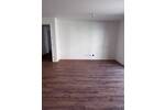 Etagenwohnung Nürnberg Muggenhof - 3 Zimmer, 77 m&sup2;, 1.110&euro; | Angebot:26451757