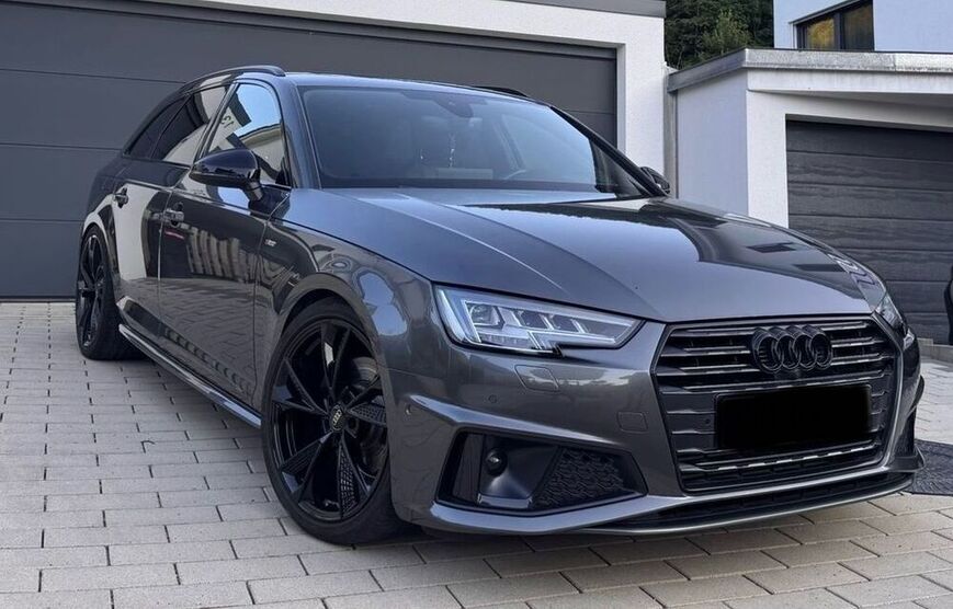 A4