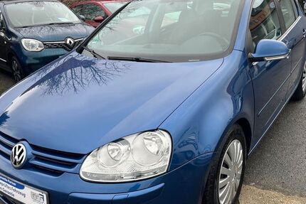 VW Golf 182.000 km 3.999 &euro; Bardowick 21357