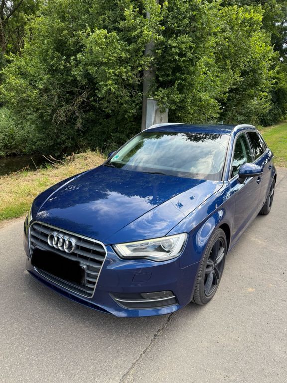 A3