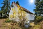 Mehrfamilienhaus, Wohnhaus Blankensee - 4 Zimmer, 80 m&sup2;, 99.000&euro; | Angebot:26609133