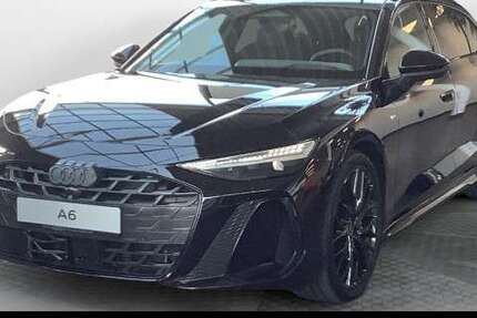 Audi A6 5.000 km 75.890 &euro; Crailsheim 74564