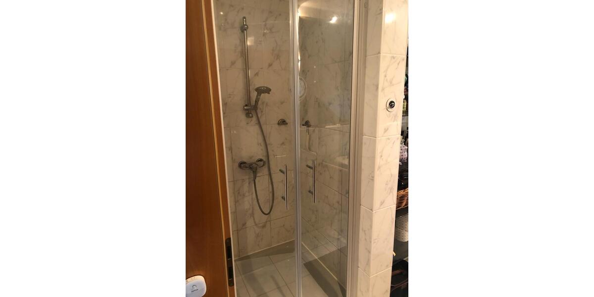 Doppelhaushälfte Wörrstadt - 4 Zimmer, 120 m&sup2;, 1.320&euro; | Angebot:26025473