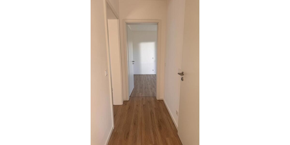 Erdgeschoßwohnung Rietberg - 3 Zimmer, 94 m&sup2;, 1.125&euro; | Angebot:26162406
