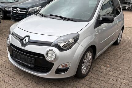 Renault Twingo 72.787 km 6.995 &euro; Stuttgart 70597