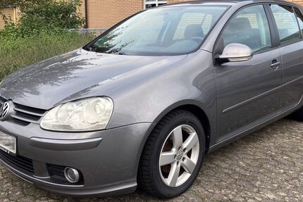 VW Golf 80.500 km 5.200 € Malsch 76316