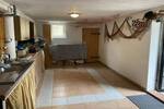 Mehrfamilienhaus, Wohnhaus Ostfildern- Nellingen Nellingen - 6 Zimmer, 159 m&sup2;, 775.000&euro; | Angebot:26450874
