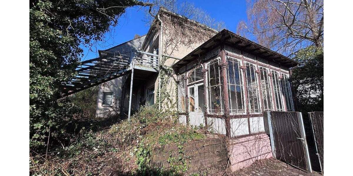 Mehrfamilienhaus, Wohnhaus Bünde - 1 Zimmer, 216 m&sup2;, 529.000&euro; | Angebot:25474207