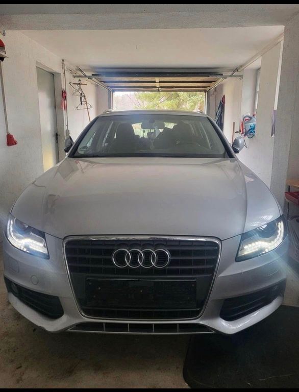 A4