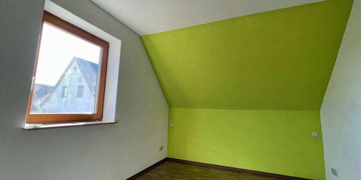 Einfamilienhaus Wittichenau Maukendorf - 5 Zimmer, 99 m&sup2;, 279.000&euro; | Angebot:26393580