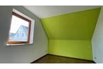 Einfamilienhaus Wittichenau Maukendorf - 5 Zimmer, 99 m&sup2;, 279.000&euro; | Angebot:26393580