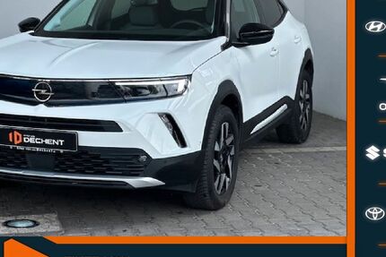 Opel Mokka 16.500 km 21.919 € Heidelberg 69115