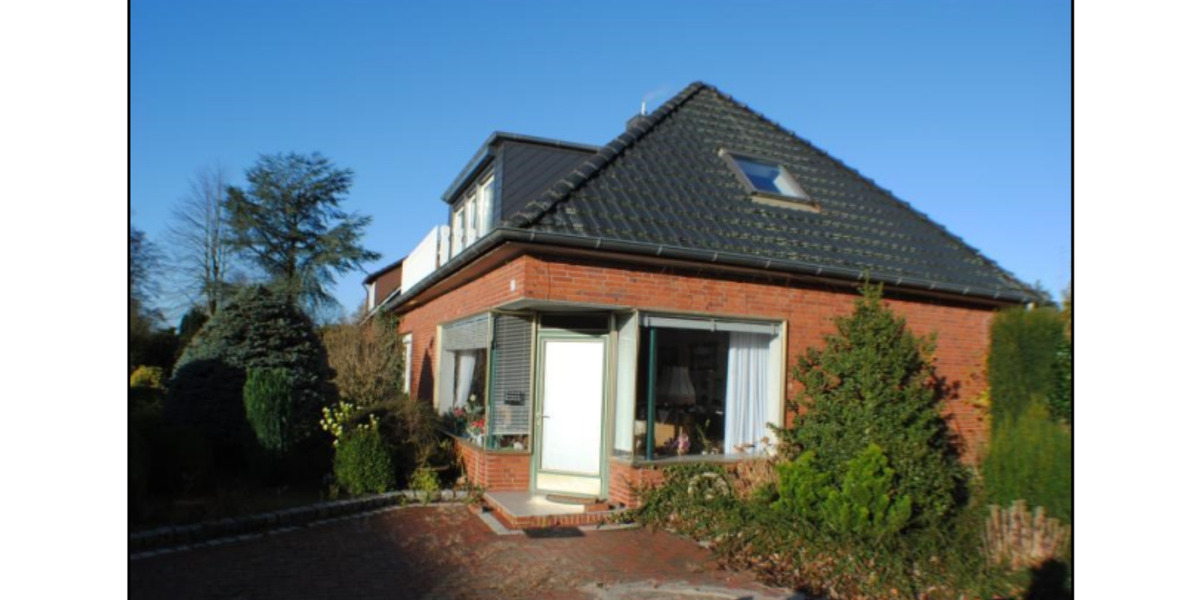 Einfamilienhaus Dinklage - 5 Zimmer, 250 m&sup2;, 950&euro; | Angebot:25367086