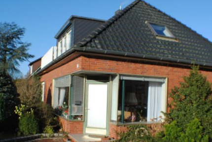 Haus Dinklage - 5 Zimmer, 250 m&sup2;, 950&euro; | Angebot:25367086