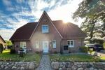 Einfamilienhaus Großenwiehe - 6 Zimmer, 165 m&sup2;, 499.000&euro; | Angebot:27081067
