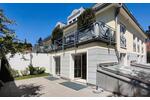 Erdgeschoßwohnung München Trudering-Riem - 5 Zimmer, 149 m&sup2;, 1.199.000&euro; | Angebot:26852444