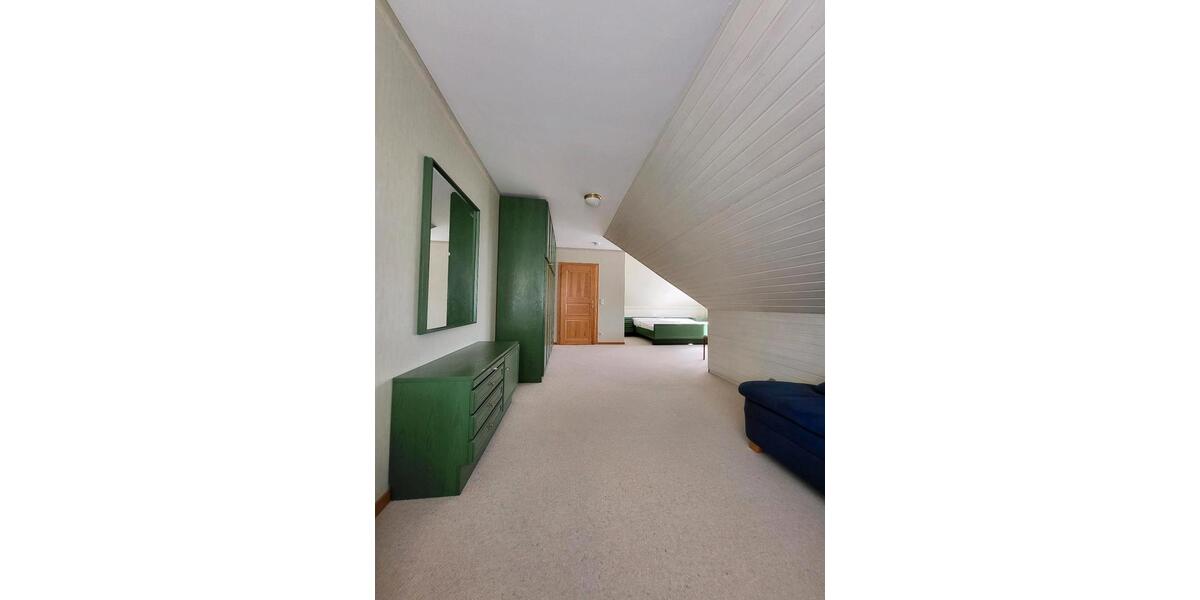 Einfamilienhaus Eschede - 6 Zimmer, 170 m&sup2;, 537.000&euro; | Angebot:26692772