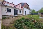 Reihenhaus Doberlug-Kirchhain Kirchhain - 5 Zimmer, 150 m&sup2;, 179.500&euro; | Angebot:26934837