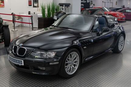 BMW Z3