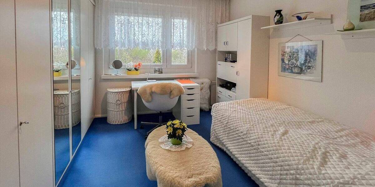 Etagenwohnung Dresden Leubnitz-Neuostra - 4 Zimmer, 78 m&sup2;, 199.900&euro; | Angebot:26816626