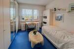 Etagenwohnung Dresden Leubnitz-Neuostra - 4 Zimmer, 78 m&sup2;, 199.900&euro; | Angebot:26816626