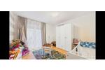 Etagenwohnung Immendingen - 5 Zimmer, 106 m&sup2;, 340.000&euro; | Angebot:26751430