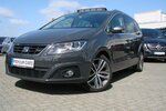 Seat Alhambra 2.0TSi FR-Line DSG Panorama Xenon Kamera 85.988 km 24.980 &euro; Falkensee 14612
