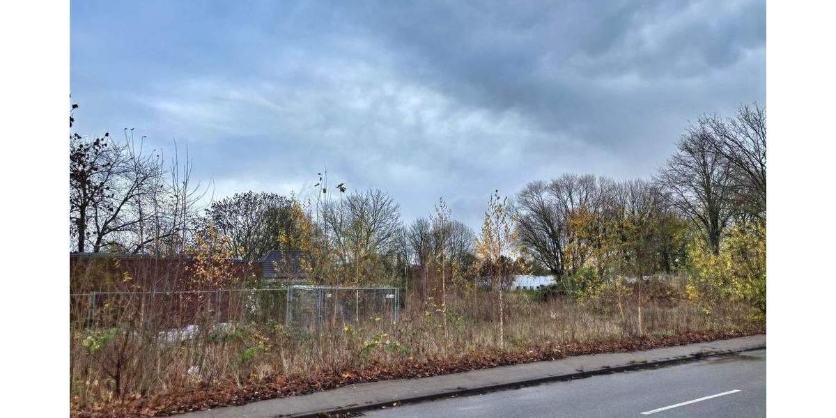 Grundstück Heide - 650.000&euro; | Angebot:25781096