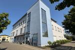 Gewerbeobjekt Wetzlar Hermannstein - 2.070&euro; | Angebot:22092807
