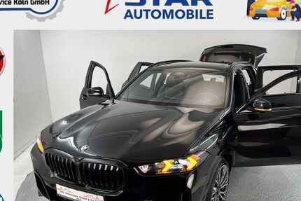 BMW X5 23.303 km 79.990 &euro; Köln 50739