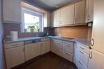 Etagenwohnung Rostock - 5 Zimmer, 160 m&sup2;, 2.360&euro; | Angebot:26268964