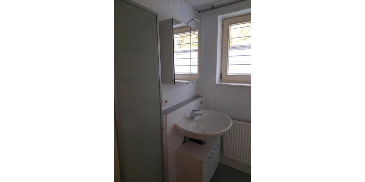 Etagenwohnung Herrenberg - 1 Zimmer, 40 m&sup2;, 420&euro; | Angebot:26396762