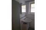 Etagenwohnung Herrenberg - 1 Zimmer, 40 m&sup2;, 420&euro; | Angebot:26396762
