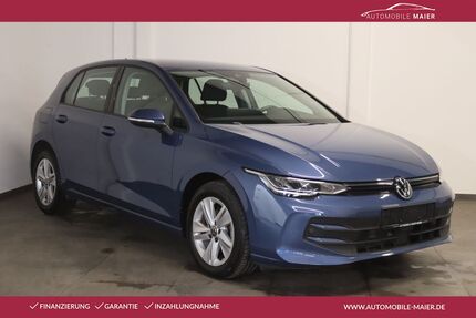 VW Golf 14.200 km 20.900 &euro; Bebra 36179