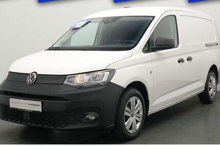 VW Caddy 146.631 km 17.480 &euro; Leverkusen 51379