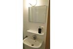 Etagenwohnung Geisenheim - 3 Zimmer, 75 m&sup2;, 820&euro; | Angebot:25870309