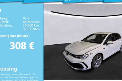 VW Golf 47.565 km 22.491 &euro; Mannheim 68309